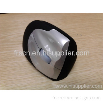 Mini Cute Vertical Mouse Wireless 